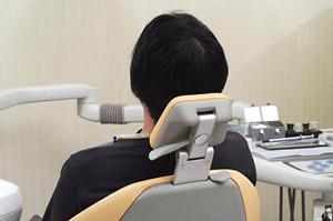 2026年最新版：桜坂周辺の整形外科を徹底比較し、最適なクリニックの選び方