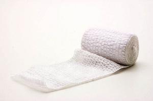 銀座の精神科医情報をしっかり集めよう