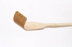 最先端の治療ができる藤沢市の歯科医院