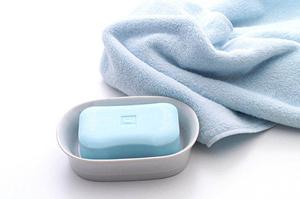 天王寺のインプラントで人気のクリニック