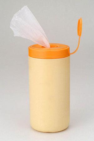 町田駅周辺で評判の歯医者を徹底比較!2026年最適な選び方と最新のおすすめポイント