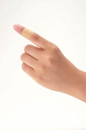 最新トレンドを知るなら！余戸エリアで人気のインプラント治療サービスを徹底解説