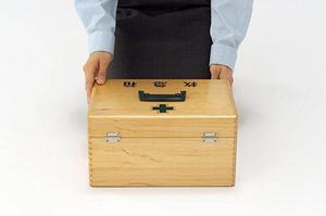 名古屋でのインプラント治療のすべて：費用、メリット、信頼できるクリニックガイド