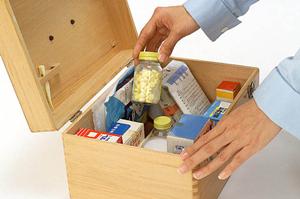 2025年最新！渋谷で選ぶべき婦人科クリニックの完全ガイド