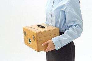 地域密着の安心歯科！港南区で評判の歯医者ベストガイド