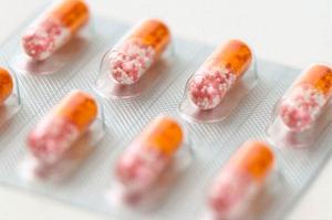 インプラントで歯の機能を回復させたい時に