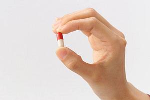 ワキガ治療を行っているクリニック