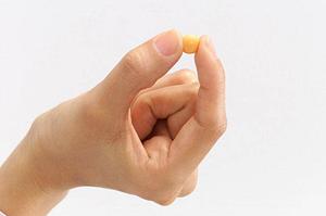 栃木県で矯正歯科ランキング1位の歯医者