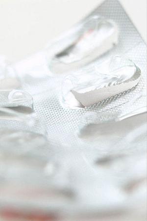 江坂でおすすめの消化器内科クリニック選びのポイントと健康維持の秘訣