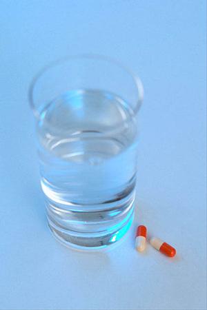 入れ歯を一日で作ることのメリット