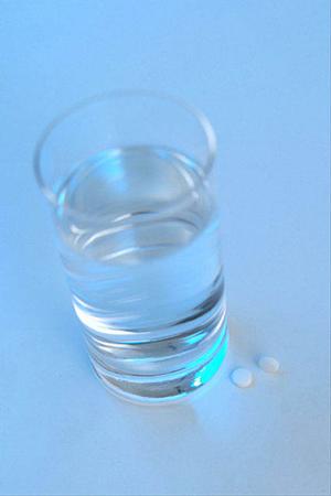 奈良で人気の婦人科