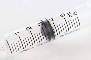 日本橋の皮膚科で脱毛が受けられる