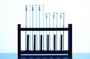 プライバシー配慮の治療を行う堺のインプラント