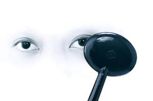 駒込で高度なインプラント治療ができる