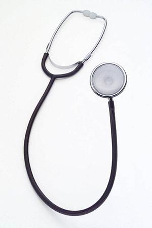 西宮にある信頼できる内視鏡内科