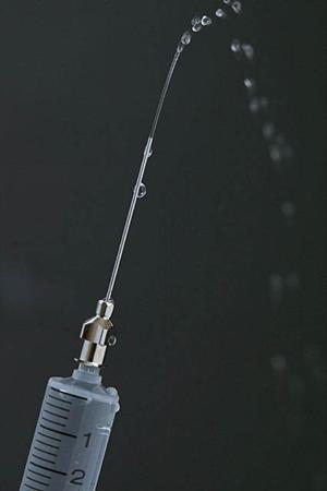 横浜市で評判の良い内視鏡検査を徹底ガイド！最新の医療技術と安心のサポート情報2025