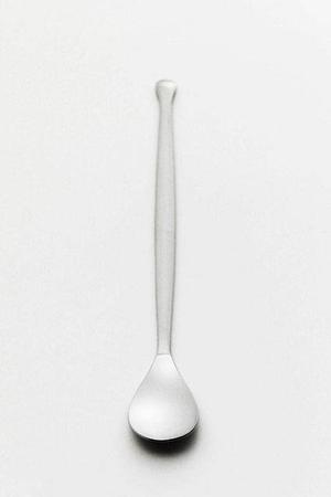 2026年最新！羽曳野市で信頼できる歯医者を選ぶための完全ガイド