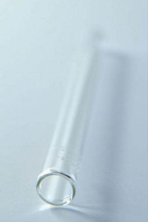 最新2026年版:保谷の消化器内科を徹底比較し、選び方と受診のポイントを完全解説