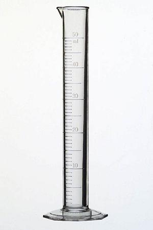 瑞穂区で歯を抜かない治療を受けてみよう