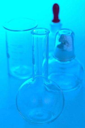 歯科矯正は安全正確な釧路のクリニックへ