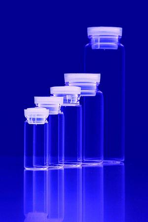 金沢市の白内障眼科は患者様をサポート