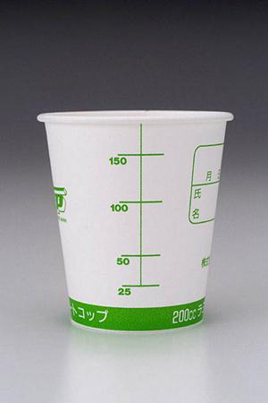 天童で評判の歯科医院を徹底解説！家族の健康を守るための完璧な選択肢