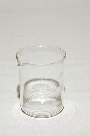 そけいヘルニアをきれいに治療するなら