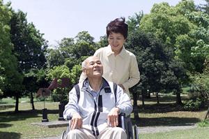 高輪エリアで信頼できる内科クリニックを徹底比較