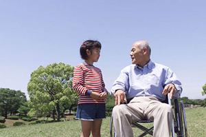 梅田駅からのアクセスが良好な内科