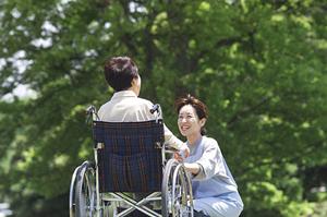 明石市の信頼できる泌尿器科を徹底ガイド?痛みや不調の早期解決を目指す最良の選択