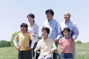 仙台で見つける自律神経失調症の改善策と信頼できるクリニックガイド