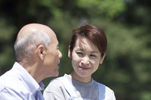 奈良で女医のいる婦人科ならここ