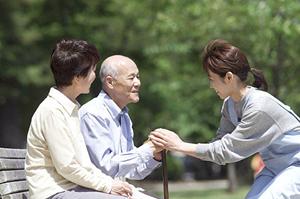 渋谷で実績多数！痛みの少ないインプラント治療の選び方ガイド