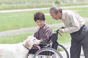 ストーマを持つあなたへ！安心して入浴を楽しむための完全ガイド