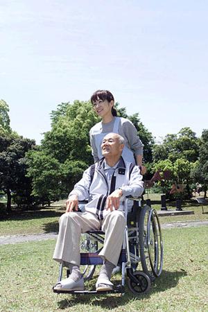 素早く高度なインプラントを利用できる