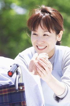 一般治療から審美歯科やインプラント