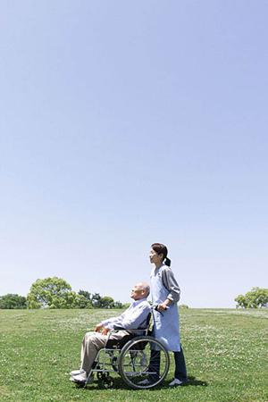 白金で評判の精神科クリニックを徹底比較！メンタルヘルスの専門家がサポートする安心の治療法とは