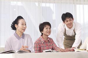 あま市の矯正歯科は高度治療が魅力