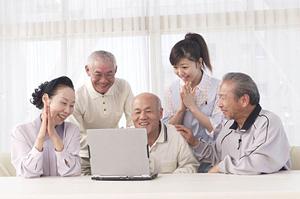 広島市南区の家族に優しい内科クリニックを徹底解説！