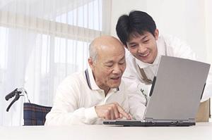 倉敷市で歯科を探している人にお勧め