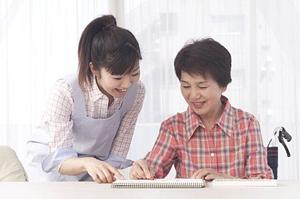 2026年最新｜熊本の産婦人科を徹底比較！安心・安全な産婦人科選びのポイント
