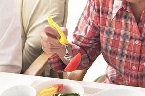 小平市で矯正歯科治療を検討中なら