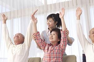 群馬エリアで好評のインプラント