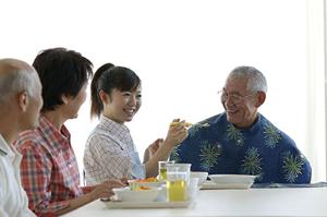 歯並びを気にする30代女性必見！浜松市で人気のインビザライン治療方法を徹底解説