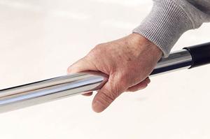 横浜駅周辺で評判の良い内科クリニック徹底ガイド【2025年最新情報】