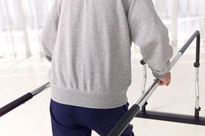 梅田の精神科でできるカウンセリングです