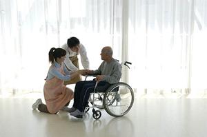 坂井市で矯正歯科を探している方に