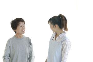 東京で中絶を受けたいと思っている方に