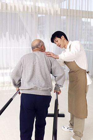 札幌市で選ばれる産婦人科トップガイド2026:安心と信頼の医療サービスを徹底比較