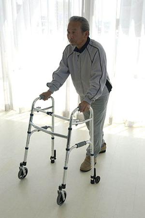 富谷市のアフターケア万全の矯正歯科